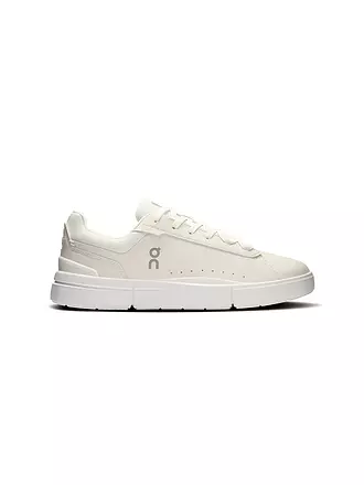 ON | Sneaker da donna THE ROGER ADVANTAGE |